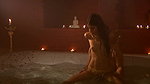 kamasutra indian sex massage11