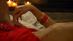 kamasutra indian sex massage2