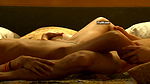 kamasutra indian sex massage5