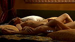 kamasutra indian sex massage5