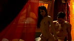 kamasutra indian sex massage7