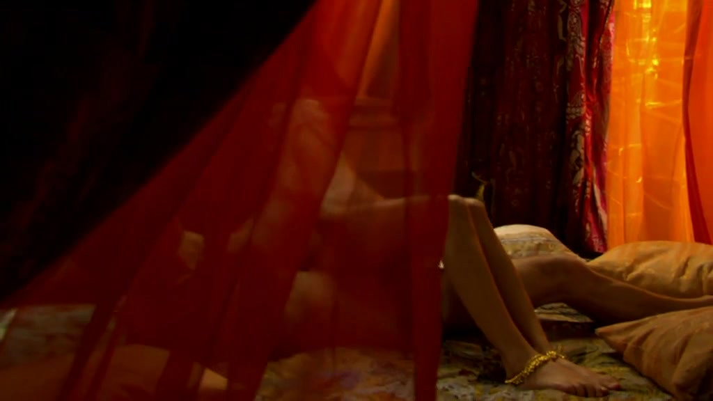kamasutra indian sex massage9