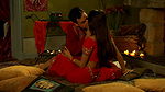 kamasutra indian sex massage 1