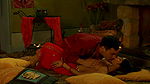kamasutra indian sex massage 1