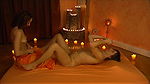 lingam massage 1