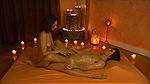 lingam massage 2
