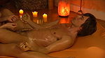lingam massage 5