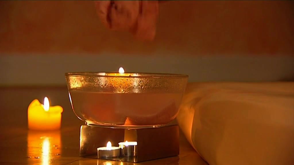 lingam massage 6