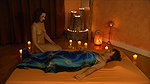 lingam massage 6