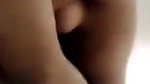Desi Girl Blowjob And Fucking With Lover