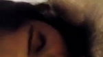 Desi Girl Blowjob And Fucking With Lover