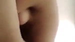 Desi Girl Blowjob And Fucking With Lover
