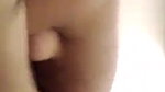 Desi Girl Blowjob And Fucking With Lover