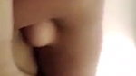 Desi Girl Blowjob And Fucking With Lover