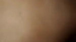 Desi Girl Blowjob And Fucking With Lover