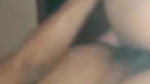 Desi Girl Blowjob And Fucking With Lover