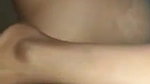 Desi Girl Blowjob And Fucking With Lover
