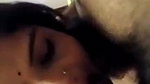 Desi Girl Blowjob And Fucking With Lover