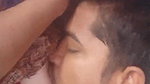 Devar bhabhi