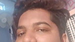 Devar bhabhi