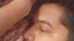 Devar bhabhi