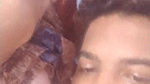Devar bhabhi