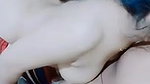 Desi  Couple fucking