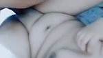 Desi  Couple fucking