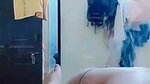 Desi  Couple fucking