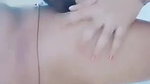 Desi  Couple fucking