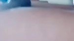 Desi  Couple fucking