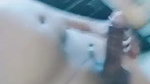 Desi  Couple fucking