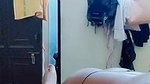 Desi  Couple fucking