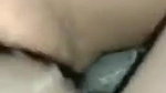 Married bhabhi fucking