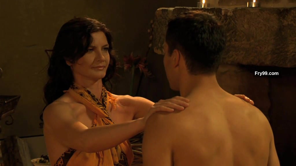 prostate massage 1