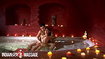 tantra art of love 1