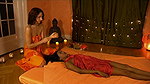 tantra massage2