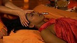 tantra massage2