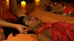 tantra massage2