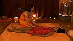 tantra massage3