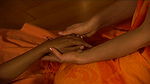 tantra massage3