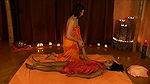tantra massage3