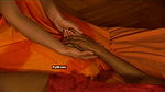 tantra massage3