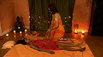 tantra massage3