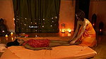 x  tantra massage4
