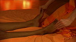 x  tantra massage4
