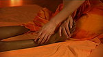 x  tantra massage4