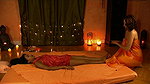 x  tantra massage4