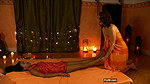 x  tantra massage4