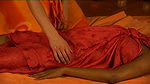 tantra massage5